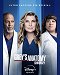 Grey's Anatomy - Die jungen Ärzte