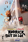 Diary of a Wimpy Kid: Rodrick Rules