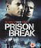 Prison Break - Season 4