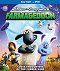 Shaun the Sheep Movie: Farmageddon