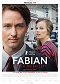 Fabian - Příběh moralisty