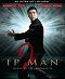 Ip Man 2: Legend of the Grandmaster