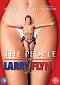 The People vs. Larry Flynt