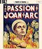 The Passion of Joan of Arc