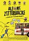 Alfons Zitterbacke - Endlich Klassenfahrt!