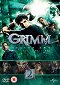 Grimm - Season 2