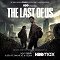 The Last of Us - Nakažení