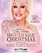 Dolly Parton's Mountain Magic Christmas