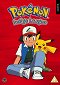 Pokémon - Indigo League / Adventures in the Orange Islands / The Johto Journeys / Johto League Champions / Master Quest