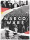 Narco Wars – Der Kampf gegen Drogen - Chasing the Dragon