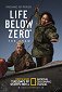 Life Below Zero - Überleben in Alaska - Season 4