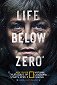 Life Below Zero - Überleben in Alaska - Season 5
