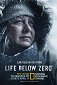 Life Below Zero - Season 3