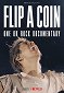 ONE OK ROCK: Flip a Coin – dokument