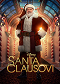 Santa Clausovi - Série 1