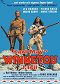 Winnetou I