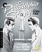 The Philadelphia Story