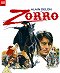 Zorro