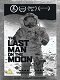 Az utolsó ember a Holdon