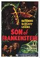 Son of Frankenstein