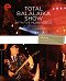 Leningrad Cowboys Rock with The Red Army Chorus: The Balalaika Show