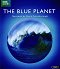 David Attenborough: A kék bolygó - Az óceán világa, Speciális kiadás