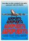 Aeropuerto