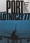 Port lotniczy '77