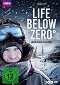 Life Below Zero - Überleben in Alaska