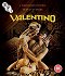 Valentino - O Ídolo, o Homem