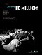 Die Million