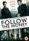 Follow the Money - Season 2