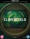 Cloverfield