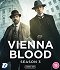 Vídeňská krev - Série 3