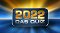 2022 - Das Quiz