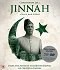 Jinnah