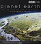 Planet Erde - Season 1