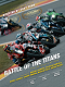 Battle of the Titans: 24 Hours of Spa