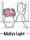 Molly's Light