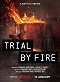 Próba ognia: Pożar w kinie Uphaar