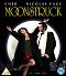 Moonstruck