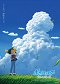 Pokemon: The Distant Blue Sky