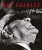 Ray Charles – Live at Montreux