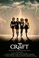 The Craft