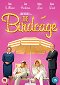 The Birdcage