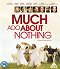 Much Ado About Nothing