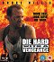 Die Hard with a Vengeance