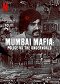 Poliisi vastaan Mumbain mafia