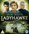 Ladyhawke