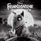 Frankenweenie: Domáci maznáčik